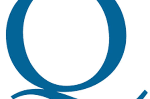 Quota Club of Gladstone monthly meetings