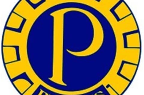 Gladstone Region Probus Club monthly meeting