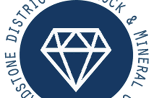 Gem Club Workshop