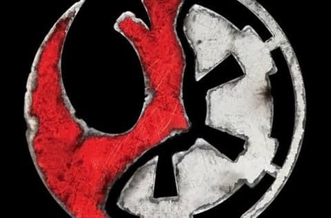 Learn to play Star Wars Unlimited