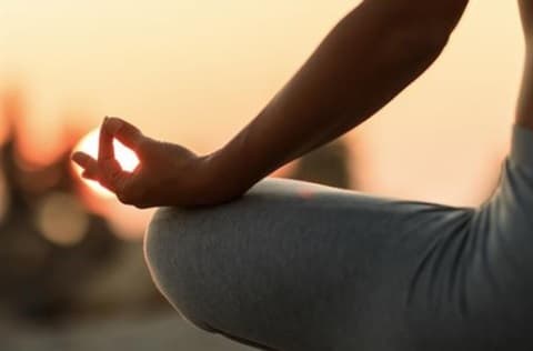 Mindful Mondays Social Group