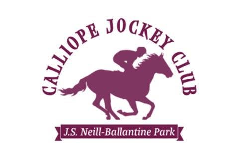 Calliope Races