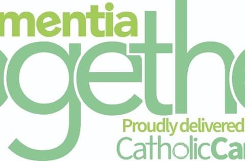 Dementia Together Wellness Retreat & Education Program